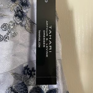 Special occasion dress plus size 18w brand new